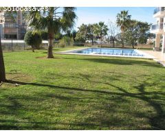 Apartamento en Venta en Calpe / Calp, Alicante