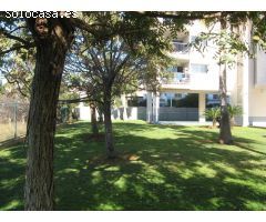 Apartamento en Venta en Calpe / Calp, Alicante