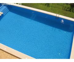 Apartamento en Venta en Calpe / Calp, Alicante