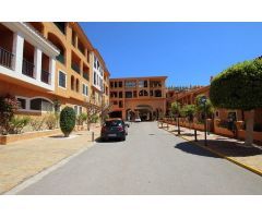 Apartamento en Venta en Altea la Vella, Alicante