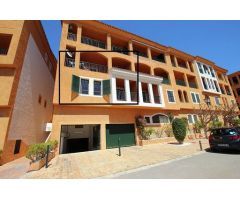 Apartamento en Venta en Altea la Vella, Alicante
