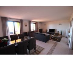 Apartamento en Venta en Altea la Vella, Alicante