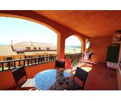 Apartamento en Venta en Altea la Vella, Alicante