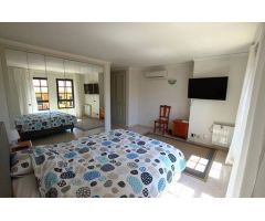Apartamento en Venta en Altea la Vella, Alicante