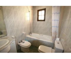 Apartamento en Venta en Altea la Vella, Alicante