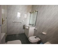 Apartamento en Venta en Altea la Vella, Alicante