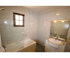Apartamento en Venta en Altea la Vella, Alicante
