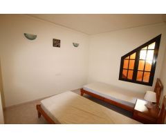 Apartamento en Venta en Altea la Vella, Alicante