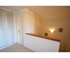 Apartamento en Venta en Altea la Vella, Alicante