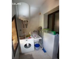 Apartamento en Venta en Altea la Vella, Alicante