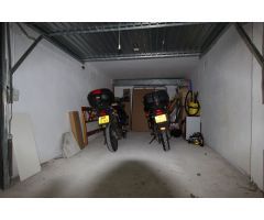 Apartamento en Venta en Altea la Vella, Alicante