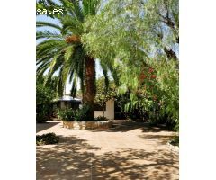 Chalet en Venta en Rada de Moraira, Alicante