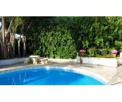 Chalet en Venta en Rada de Moraira, Alicante