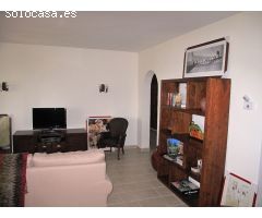Chalet en Venta en Rada de Moraira, Alicante