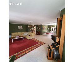 Chalet en Venta en Calpe / Calp, Alicante