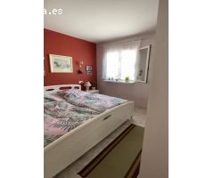 Chalet en Venta en Calpe / Calp, Alicante