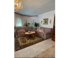 Chalet en Venta en Calpe / Calp, Alicante