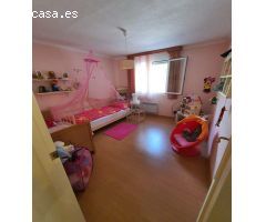 Chalet en Venta en Calpe / Calp, Alicante
