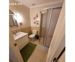 Chalet en Venta en Calpe / Calp, Alicante
