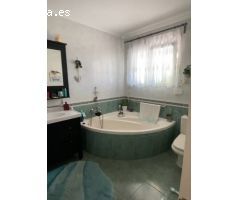 Chalet en Venta en Calpe / Calp, Alicante