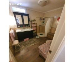 Chalet en Venta en Calpe / Calp, Alicante