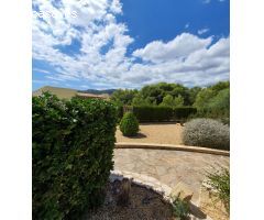 Chalet en Venta en Calpe / Calp, Alicante