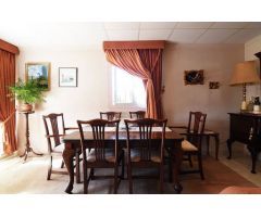 Chalet en Venta en Calpe / Calp, Alicante