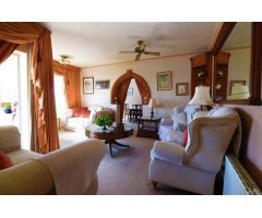 Chalet en Venta en Calpe / Calp, Alicante