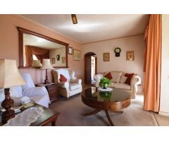 Chalet en Venta en Calpe / Calp, Alicante