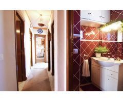 Chalet en Venta en Calpe / Calp, Alicante