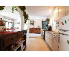Chalet en Venta en Calpe / Calp, Alicante