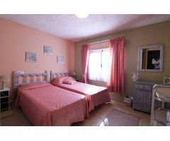 Chalet en Venta en Calpe / Calp, Alicante