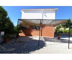 Chalet en Venta en Calpe / Calp, Alicante
