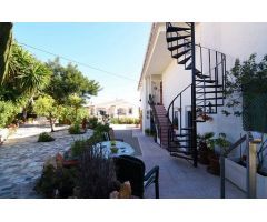 Chalet en Venta en Calpe / Calp, Alicante