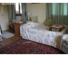 Chalet en Venta en Benissa, Alicante