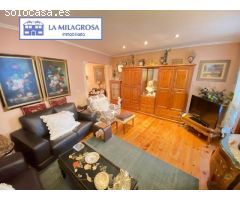 APARTAMENTO CASCO ANTIGUO