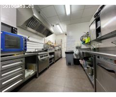 GEA vende HOTEL RURAL  en la RIBERA ALTA de NAVARRA