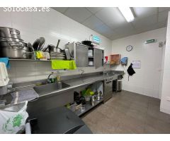 GEA vende HOTEL RURAL  en la RIBERA ALTA de NAVARRA