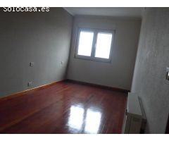 Apartamento en Venta en Lugones, Lugo