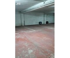Garaje/Parking en Venta en Lugones, Lugo