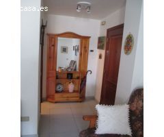 Apartamento en Venta en Sobrefoz, Lugo