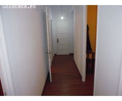 Apartamento en Venta en Lugones, Lugo