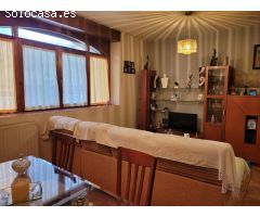 CASA INDEPENDIENTE CON EXCELENTES VISTAS EN LERGA