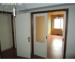 Apartamento en Venta en Lugones, Lugo