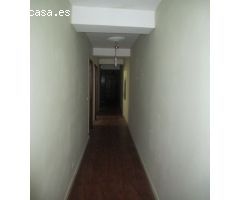 Apartamento en Venta en Lugones, Lugo