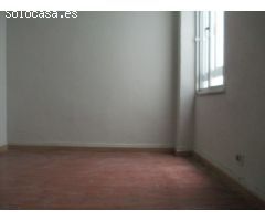Apartamento en Venta en Lugones, Lugo