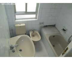 Apartamento en Venta en Lugones, Lugo
