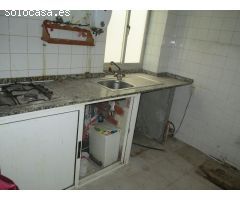 Apartamento en Venta en Lugones, Lugo