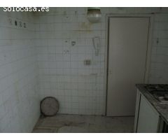 Apartamento en Venta en Lugones, Lugo