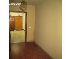 Apartamento en Venta en Lugones, Lugo